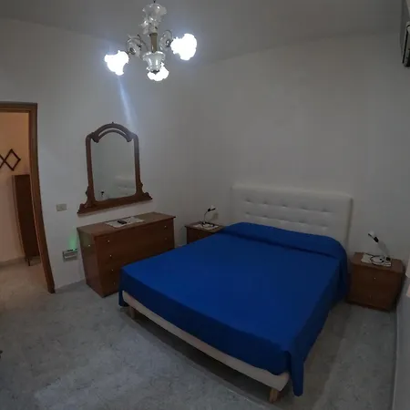 Prázdninový dům Torre Grande Beach