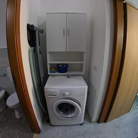 Torre Grande Beach * Torre Grande