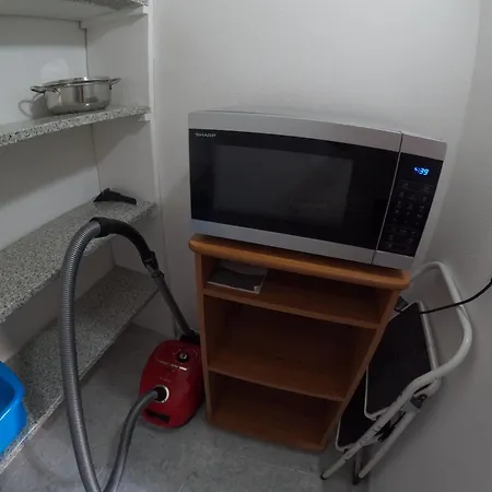 Torre Grande Beach * טורה גרנדה