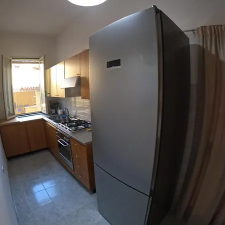 Torre Grande Beach * Torre Grande