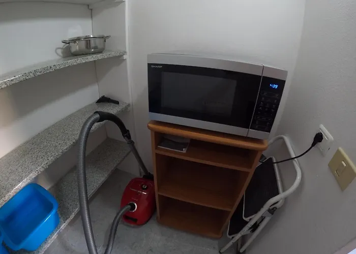 Torre Grande Beach * Torre Grande