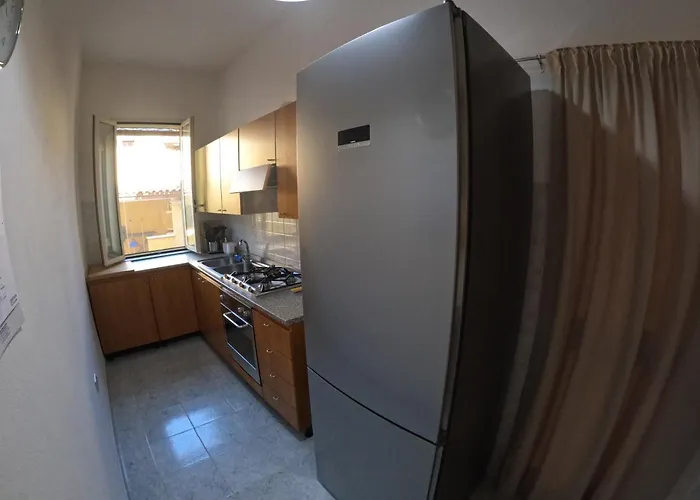 Torre Grande Beach * Torre Grande